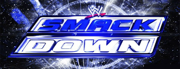 http://fwrwrestling.clan.su/WWE-Smackdown-Logo.jpg