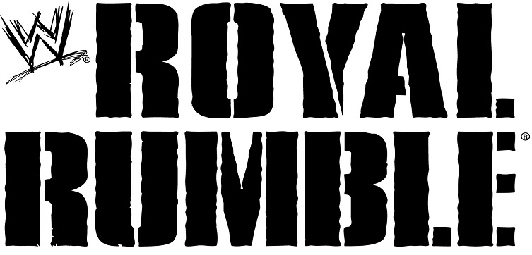 Новая информация о Royal Rumble 2015