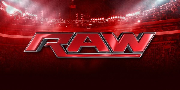 Что произошло после Raw