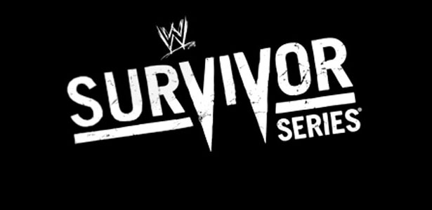 Возможные титульные матчи на Survivor Series 2014