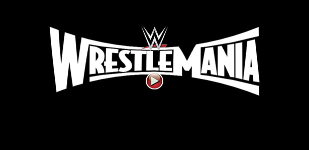 Планы на WrestleMania 31