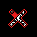 Новые матчи на Extreme Rules 2014