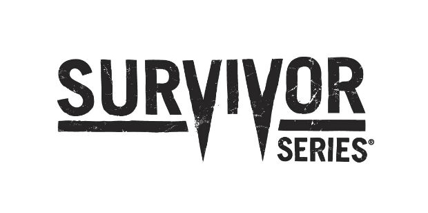 Список матчей Survivor Series 2014
