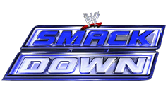 Возможные результаты SmackDown 11.04.14