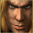 Spawn_lol